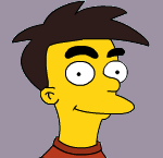 David Beale Avatar of David Beale