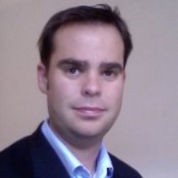 David Beale Profile of David Beale