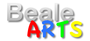 BealeARTS
